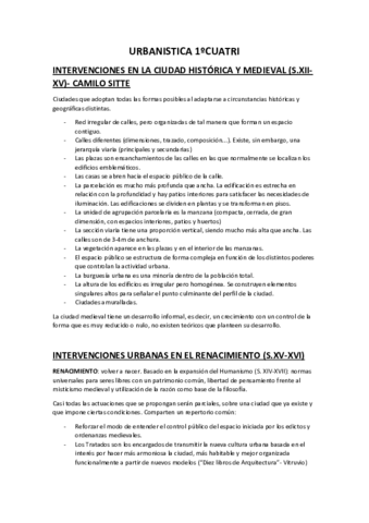 APUNTES URB1 TALLER UP.pdf