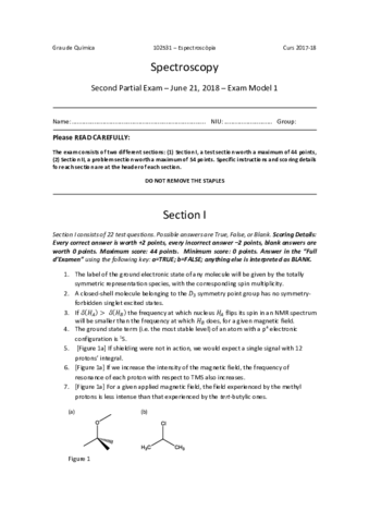 Sample-Exam2nd-Partial.pdf