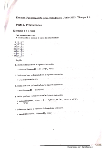 Examen-Progra-Junio-2022.pdf