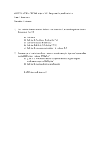 Examen-resuelto-parte-2-CONVOCATORIA-OFICIAL-junio-2021.pdf