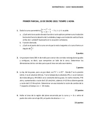 ExamenFinalEne2022.pdf