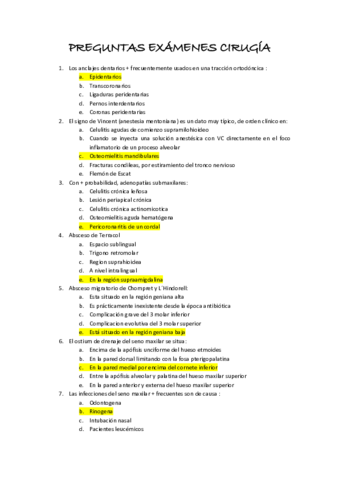 PREGUNTAS-EXAMENES.pdf