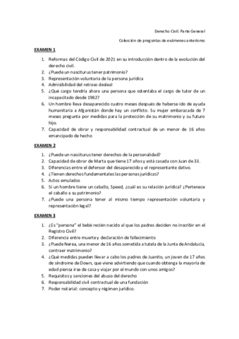Examenes-Civil-Parte-General.pdf