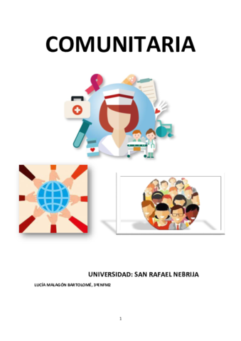 COMUNITARIA-ENTERA.pdf