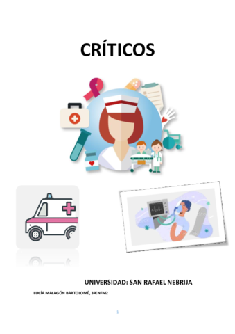 CRITICOS-ENTERO.pdf