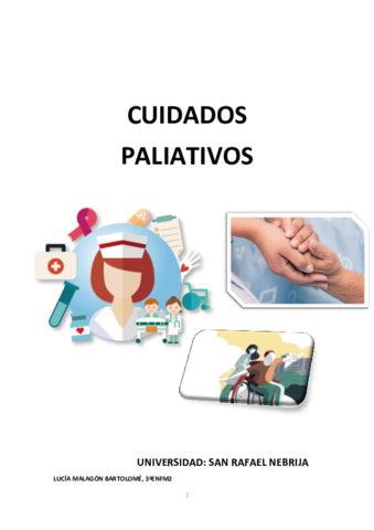 CUIDADOS-PALIATIVOS-ENTERO.pdf