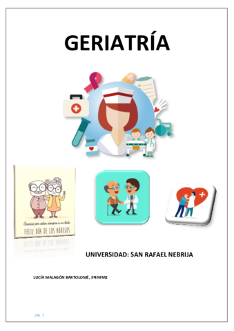 GERIATRIA-ENTERO.pdf