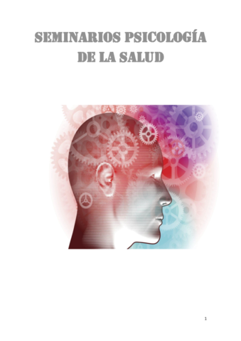 SEMINARIOS-PSICOLOGIA-DE-LA-SALUD-3.pdf