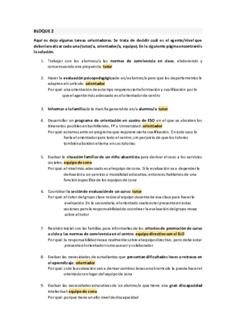 Bloque-2-preguntas.pdf