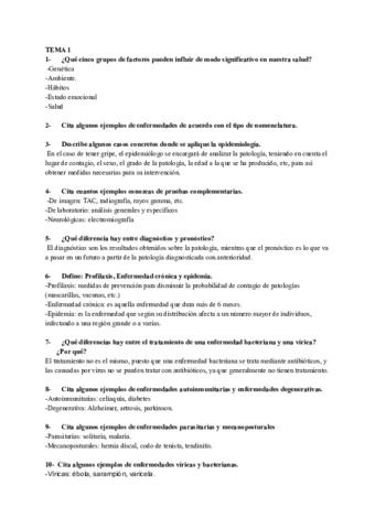 Preguntas-examen-Habitos-de-la-Salud.pdf