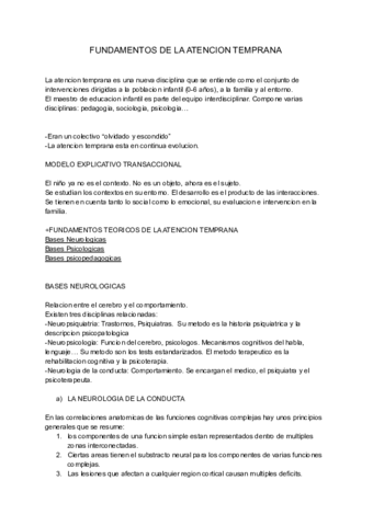 FUNDAMENTOS-DE-LA-ATENCION-TEMPRANA.pdf