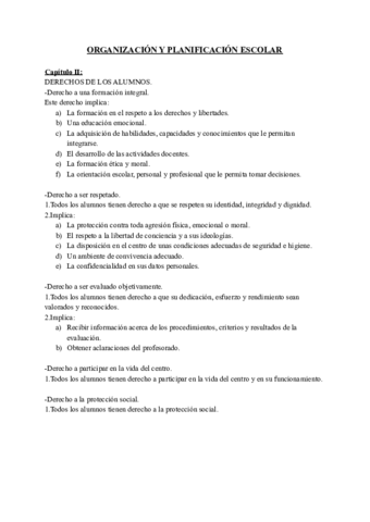 ORGANIZACION-Y-PLANIFICACION-ESCOLAR.pdf