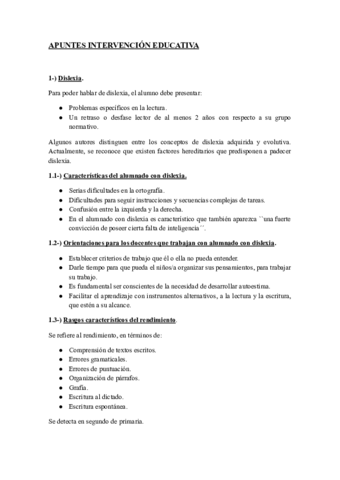 apuntes-de-intervencion.pdf