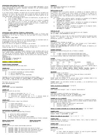 hoja-resumen-adsis.pdf