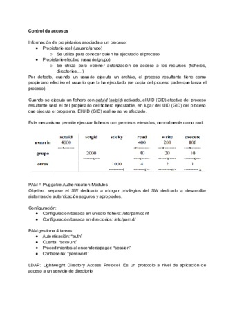 resumen-adsis.pdf