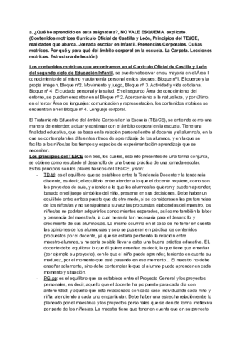 EDUCACION-CORPORAL-EXAMEN.pdf