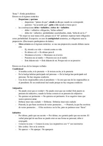 Temario-Analisis.pdf