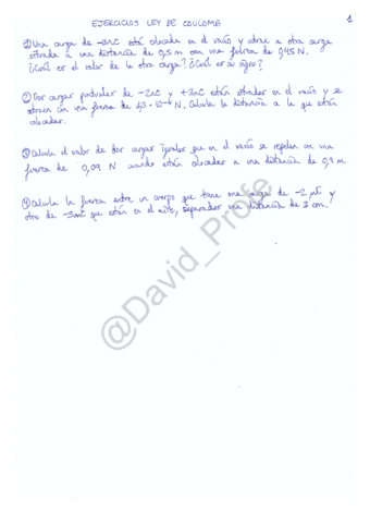 Ley-de-Coulomb.pdf