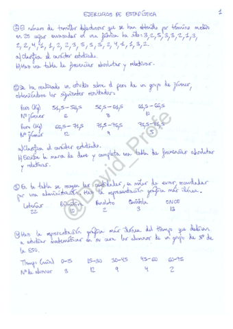 Estadistica-3o-ESO.pdf