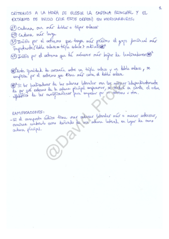 Formulacion-quimica-organica.pdf