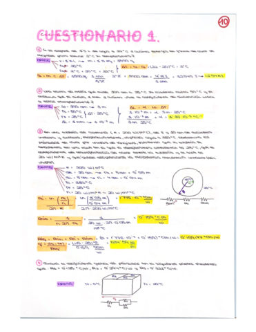 Cuestionarios-Bloque1-1-y-2-GE-Almudena.pdf