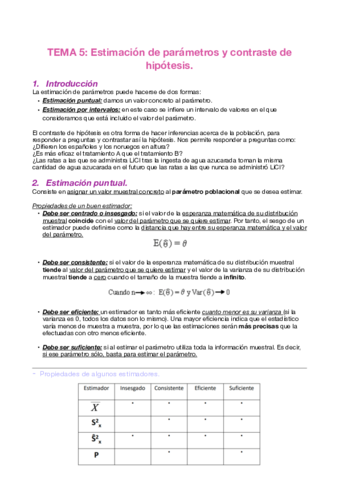 Tema 5.pdf