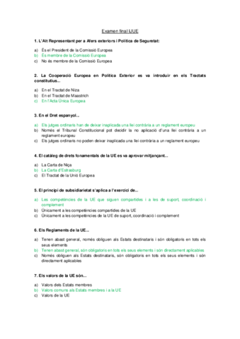 examen-final-IJUE.pdf