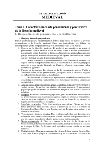 Apuntes-medieval.pdf