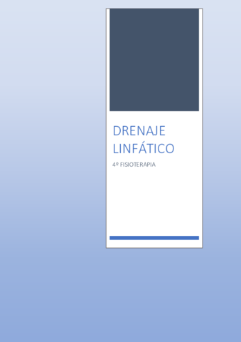 DRENAJE-LINFATICO.pdf