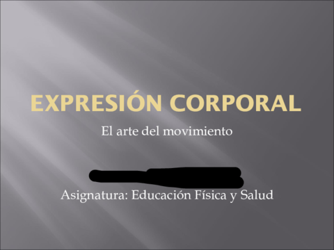 clase-EXPRESION-CORPORAL.pdf