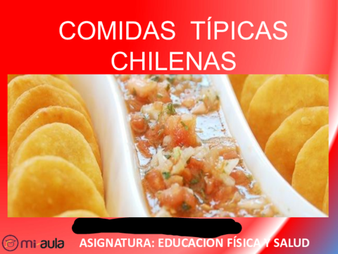 COMIDAS-TIPICAS-CHILENAS.pdf