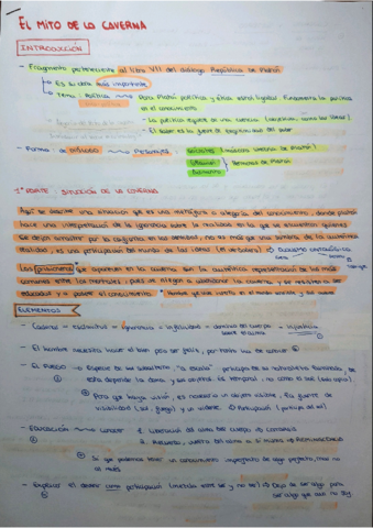 Mito-de-la-caverna.pdf