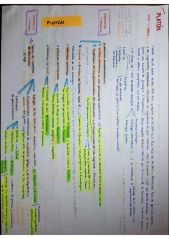 Teoria-Platon.pdf