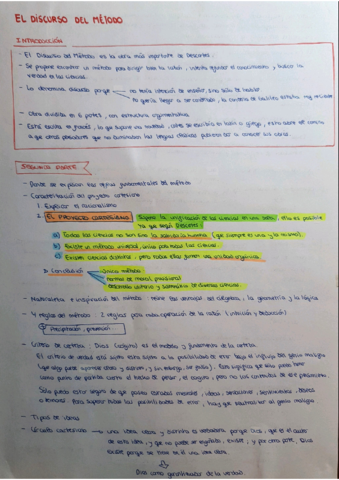 El-discurso-del-metodo.pdf