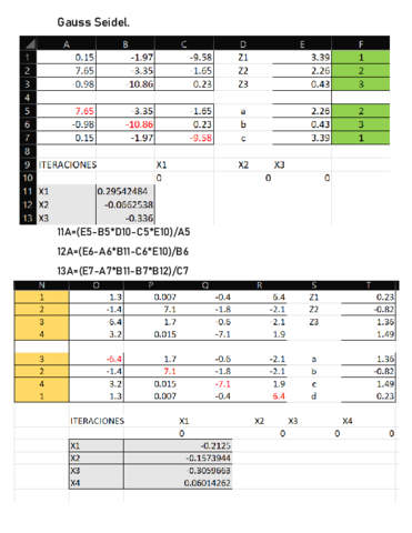 Gauss-Seidel-y-Jordan.pdf