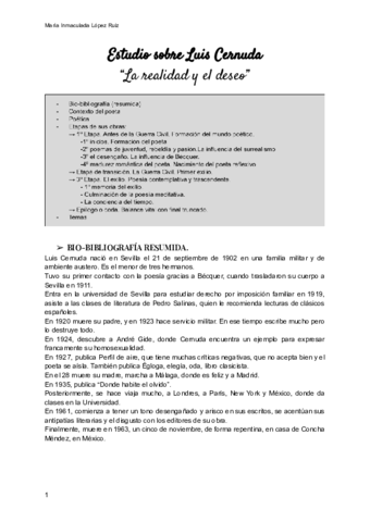 Estudio-sobre-Luis-Cernuda.pdf