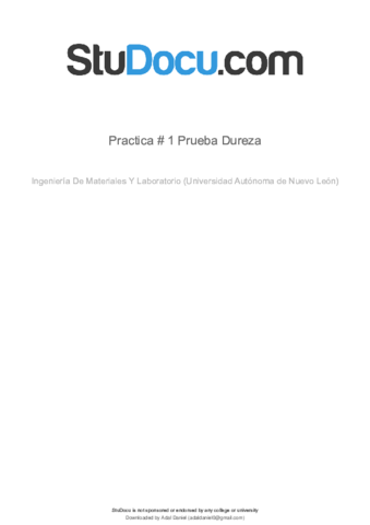 practica-1-prueba-dureza.pdf