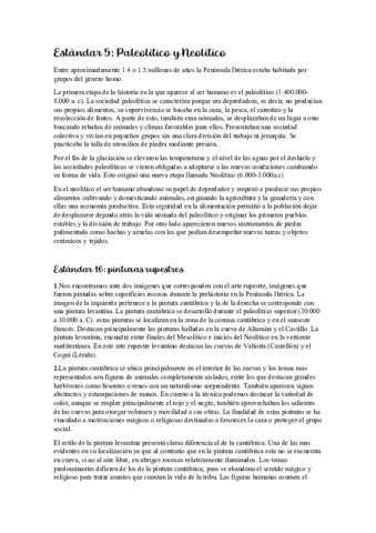 BLOQUE-1.pdf