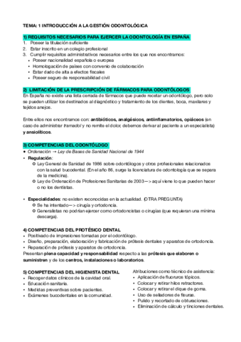 gestion-resumen-examen-.pdf