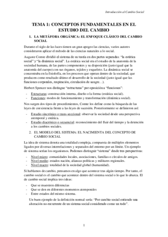 TEMA-1.pdf