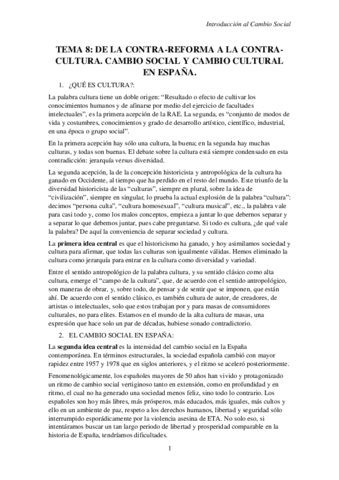 TEMA-8.pdf