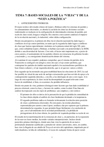 TEMA-7-.pdf