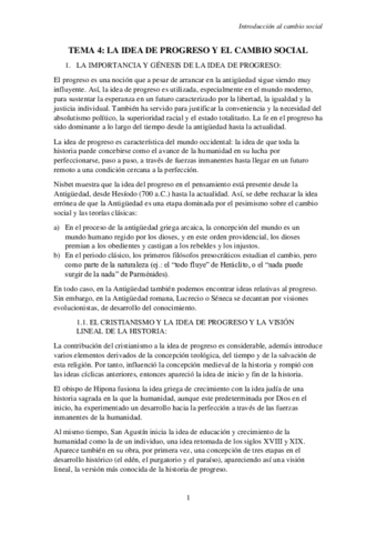TEMA-4.pdf