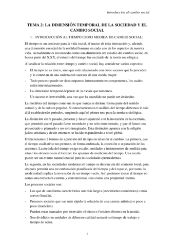 TEMA-2.pdf