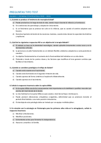 FECIV-Examen-test-1-respuestas.pdf