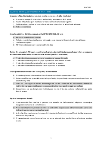 FECIV-Examen-test-2-respuestas.pdf