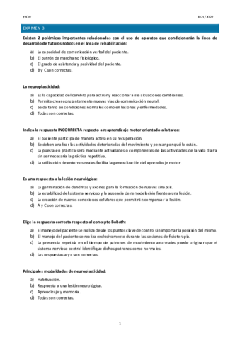 FECIV-Examen-test-3-en-blanco.pdf