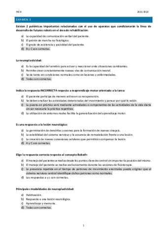FECIV-Examen-test-3-respuestas.pdf