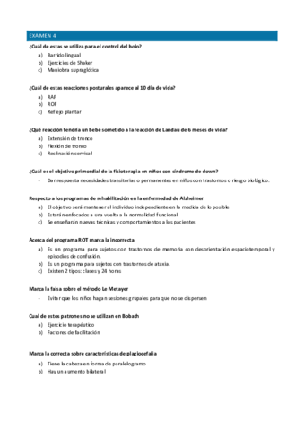 FECIV-Examen-test-4-en-blanco.pdf