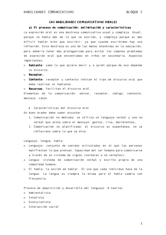 BLOQUE-2-HHCC.pdf